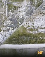 ASCENSION TC13A – Image 7