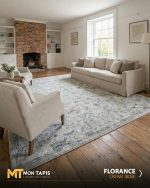 FLORANCE JB05E – Image 2