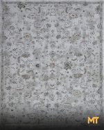 FLORANCE JB05E – Image 3