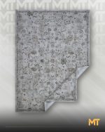 FLORANCE JB05E – Image 4