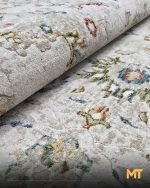 FLORANCE JB05E – Image 5