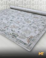 FLORANCE JB05E – Image 8