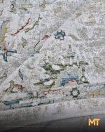 FLORANCE JB05E – Image 7