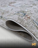 FLORANCE JB05E – Image 6