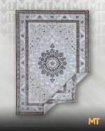 FARAZ RA99B – Image 4