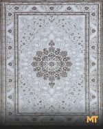 FARAZ RA99C – Image 3