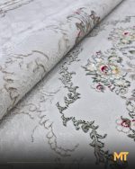 FARAZ NU64A – Image 5