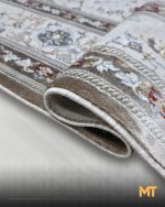 FARAZ RA99B – Image 6