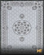 FARAZ NU64A – Image 3