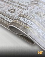 FARAZ RA99C – Image 6