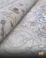 FARAZ RA99D – Image 5