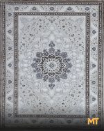 FARAZ RA99B – Image 3