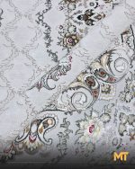 FARAZ NU64A – Image 7