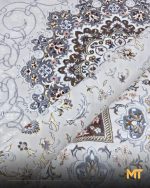 FARAZ RA99B – Image 7