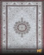 FARAZ RA99C – Image 11