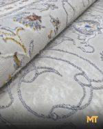 FARAZ RA99B – Image 5