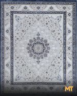 FARAZ RA99D – Image 3