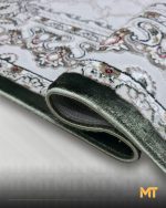 FARAZ NU64A – Image 6