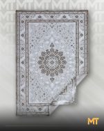 FARAZ RA99C – Image 4