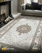 FARAZ RA99C – Image 2