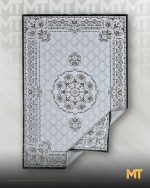 FARAZ NU64A – Image 4