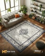 FARAZ RA99D – Image 2