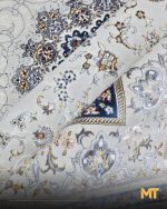 FARAZ RA99D – Image 7