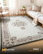 FARAZ NU64A – Image 2