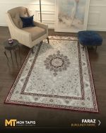 FARAZ RA99C – Image 10