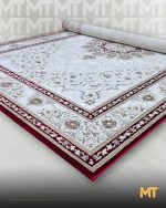 FARAZ RA99C – Image 16