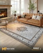 FARAZ RA99B – Image 2