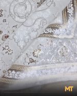 FARAZ RA99C – Image 7