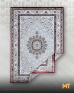 FARAZ RA99C – Image 12