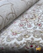 FARAZ RA99C – Image 5