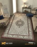 FARAZ RA99C – Image 9