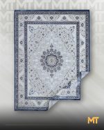 FARAZ RA99D – Image 4