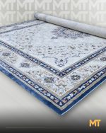 FARAZ RA99D – Image 8