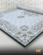 FARAZ NU64A – Image 8