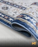 FARAZ RA99D – Image 6