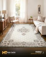 FARAZ NU64A