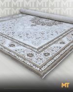 FARAZ RA99C – Image 8