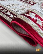 FARAZ RA99C – Image 14