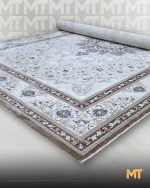 FARAZ RA99B – Image 8