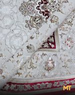 FARAZ RA99C – Image 15