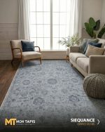 SEQUANCE VG14B – Image 2