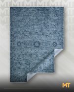 SEQUANCE VG14B – Image 12