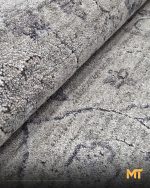 SEQUANCE VG14B – Image 5