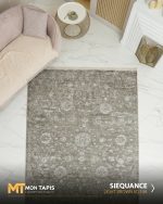 SEQUANCE VG14A – Image 2