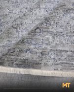 SEQUANCE VG14B – Image 7