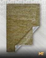 SEQUANCE VG33A – Image 20